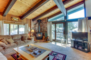 Chateau Sans Nom 31 Mammoth Lakes